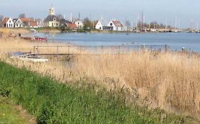 Het Witte Huis